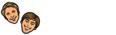 startup bros logo.png