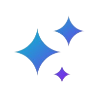 the ai cretaor club icon