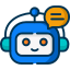 ai chatbot