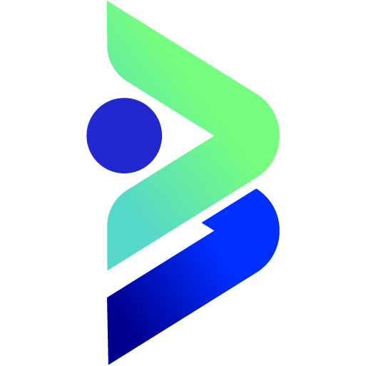 AI Creator OS 75 bigmoves favicon