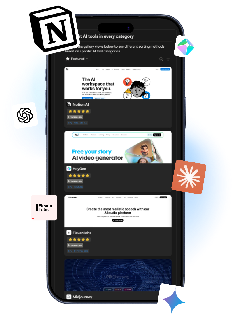 img ai tools hero v2