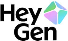 logo heygen