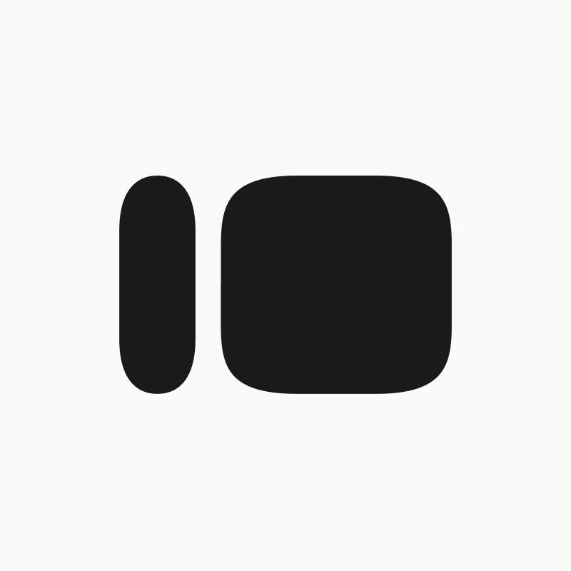 AI Creator OS 78 logo typform